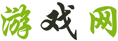 交易分析外汇行